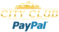 Gioca Con City Club PayPal